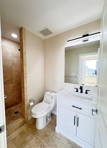 1200 Main Street 506, Dallas, TX 75202
