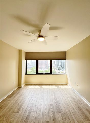 1200 Main Street 506, Dallas, TX 75202