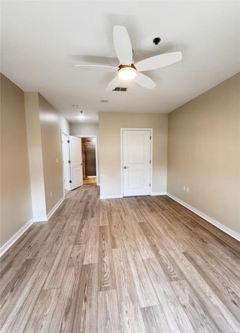 1200 Main Street 506, Dallas, TX 75202