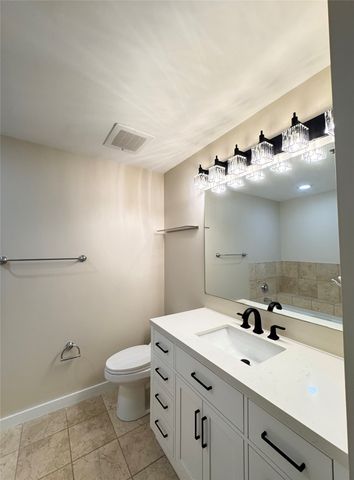 1200 Main Street 506, Dallas, TX 75202