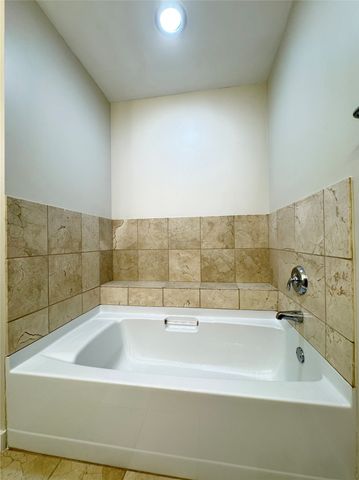 1200 Main Street 506, Dallas, TX 75202
