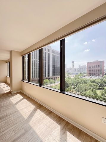 1200 Main Street 506, Dallas, TX 75202