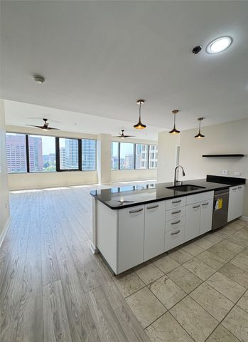 1200 Main Street 506, Dallas, TX 75202