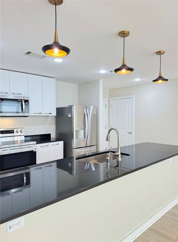 1200 Main Street 506, Dallas, TX 75202
