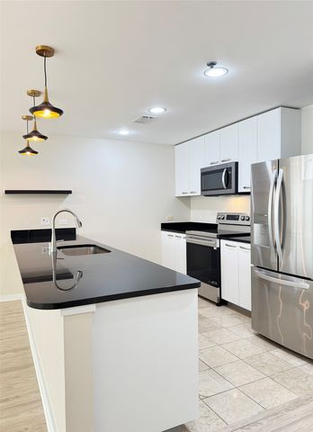 1200 Main Street 506, Dallas, TX 75202