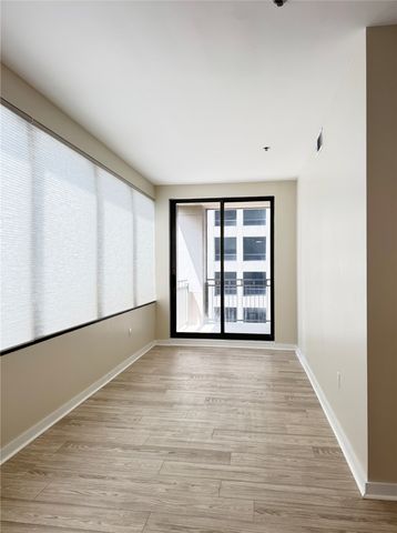 1200 Main Street 506, Dallas, TX 75202