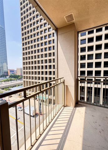 1200 Main Street 506, Dallas, TX 75202