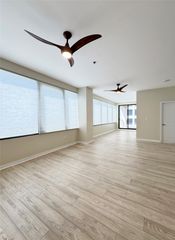 1200 Main Street 506, Dallas, TX 75202