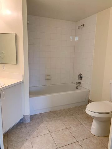 500 CRESTWOOD Court N 502, Royal Palm Beach, FL 33411