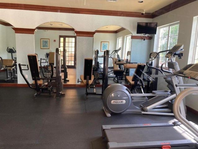 500 CRESTWOOD Court N 502, Royal Palm Beach, FL 33411