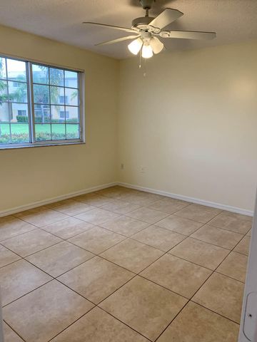 500 CRESTWOOD Court N 502, Royal Palm Beach, FL 33411