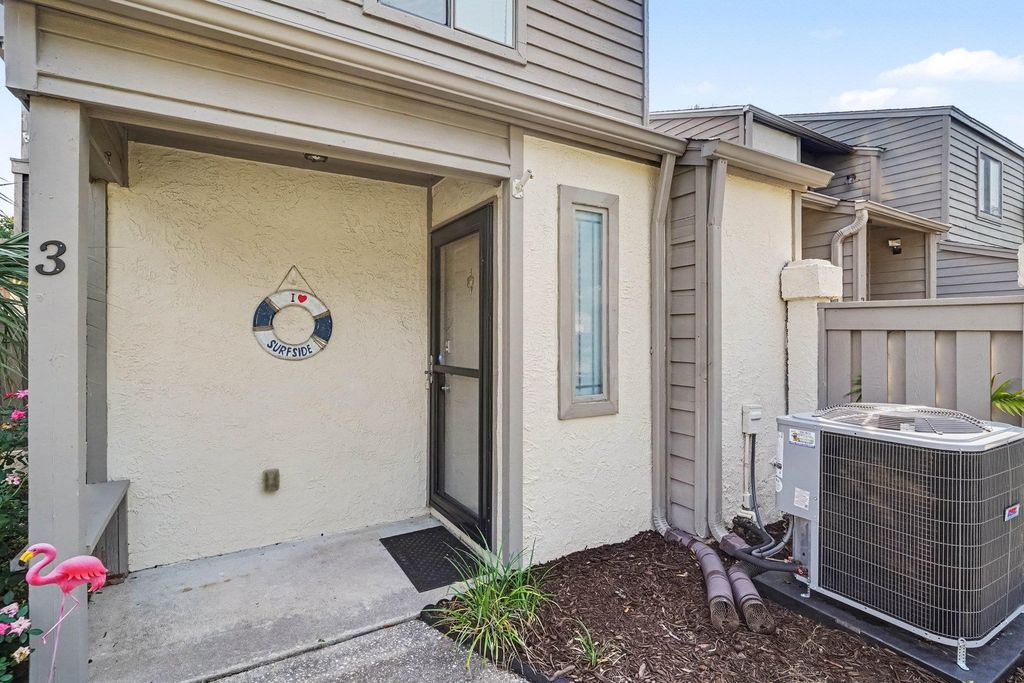 610 15th Ave S Apt 3, Surfside Beach, SC 29575 — photo 3