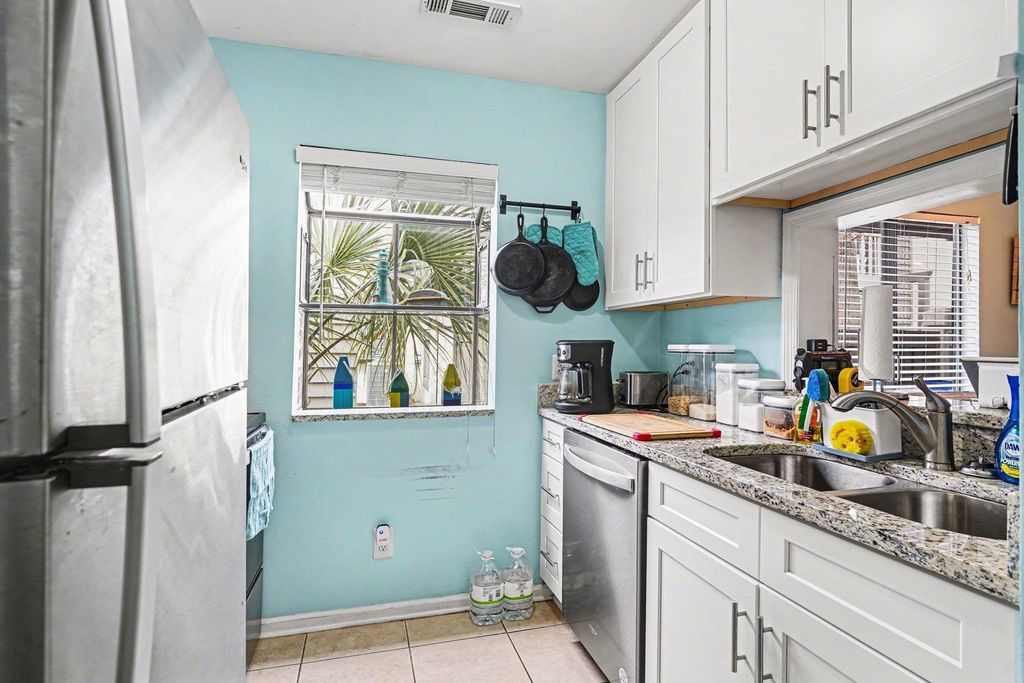610 15th Ave S Apt 3, Surfside Beach, SC 29575 — photo 5