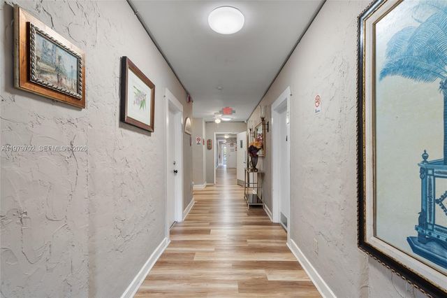 3409 S Le Jeune Rd, Coral Gables, FL 33134