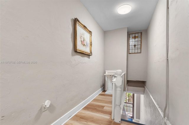 3409 S Le Jeune Rd, Coral Gables, FL 33134