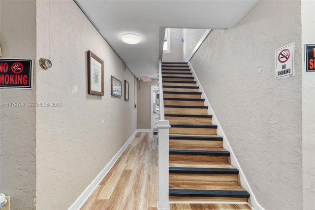 3409 S Le Jeune Rd, Coral Gables, FL 33134