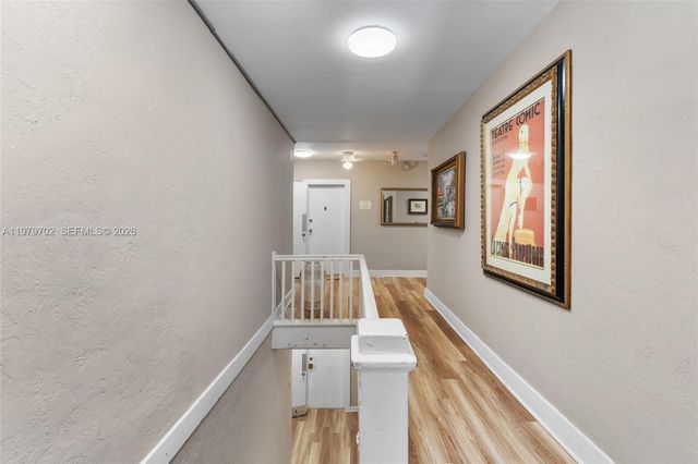 3409 S Le Jeune Rd, Coral Gables, FL 33134