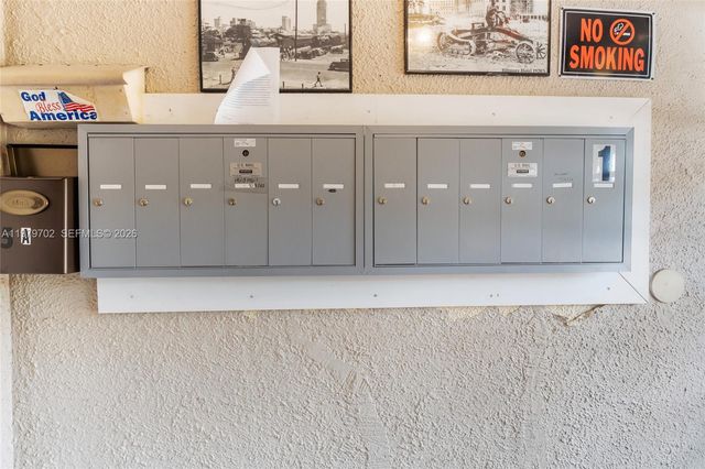 3409 S Le Jeune Rd, Coral Gables, FL 33134