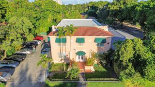3409 S Le Jeune Rd, Coral Gables, FL 33134