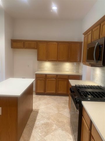 1122 Iron Horse, Leander, TX 78641