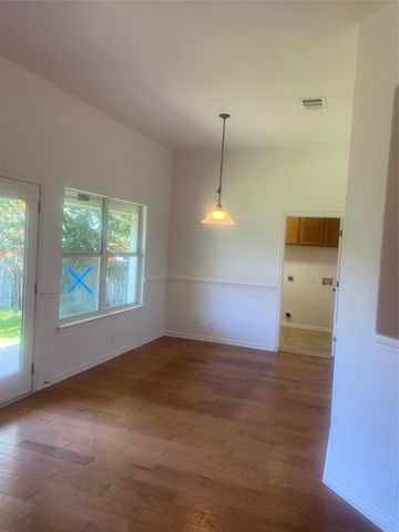 1122 Iron Horse, Leander, TX 78641