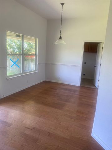 1122 Iron Horse, Leander, TX 78641