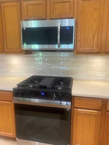 1122 Iron Horse, Leander, TX 78641