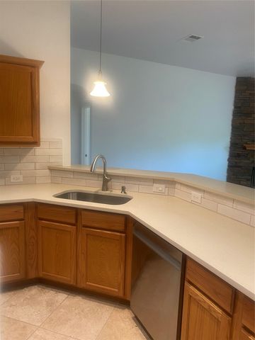 1122 Iron Horse, Leander, TX 78641