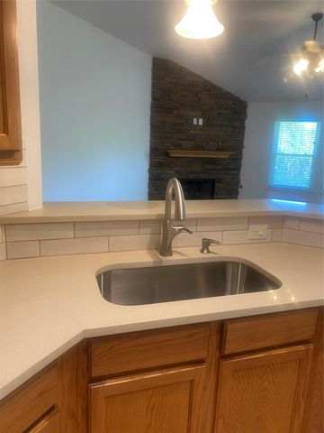 1122 Iron Horse, Leander, TX 78641