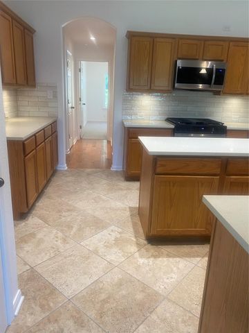 1122 Iron Horse, Leander, TX 78641