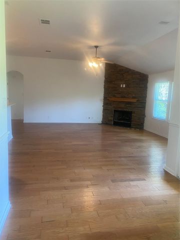 1122 Iron Horse, Leander, TX 78641