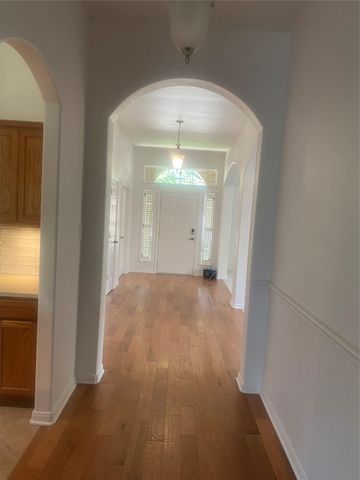1122 Iron Horse, Leander, TX 78641