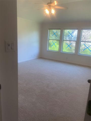 1122 Iron Horse, Leander, TX 78641