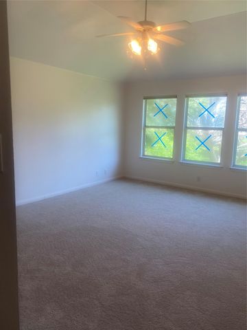 1122 Iron Horse, Leander, TX 78641