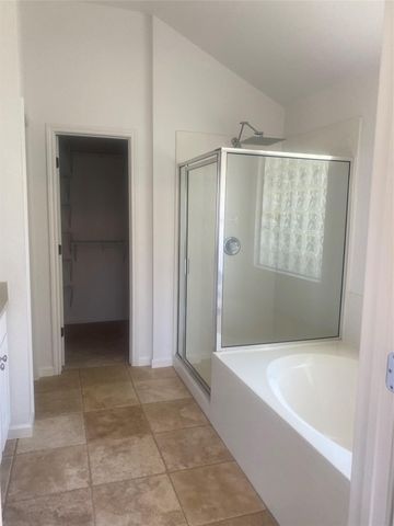 1122 Iron Horse, Leander, TX 78641