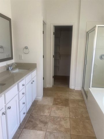 1122 Iron Horse, Leander, TX 78641