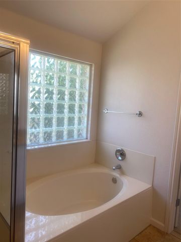 1122 Iron Horse, Leander, TX 78641
