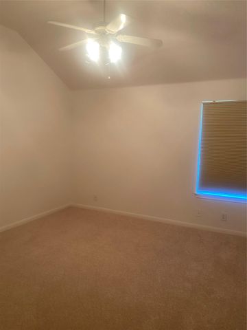 1122 Iron Horse, Leander, TX 78641