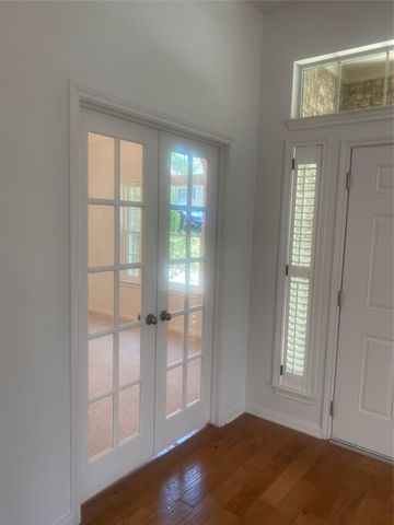 1122 Iron Horse, Leander, TX 78641