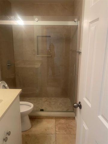 1122 Iron Horse, Leander, TX 78641