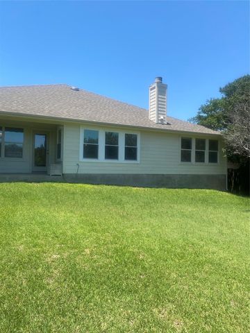 1122 Iron Horse, Leander, TX 78641