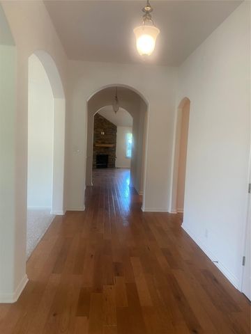 1122 Iron Horse, Leander, TX 78641