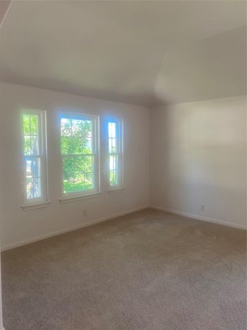 1122 Iron Horse, Leander, TX 78641