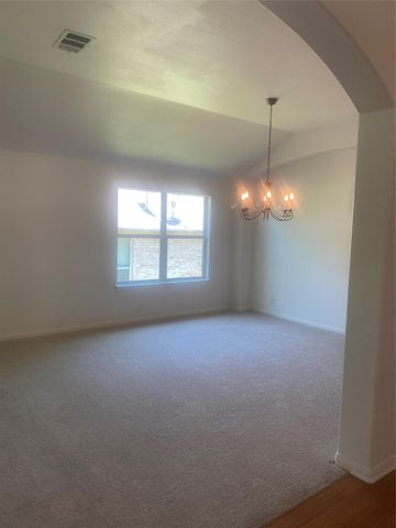 1122 Iron Horse, Leander, TX 78641