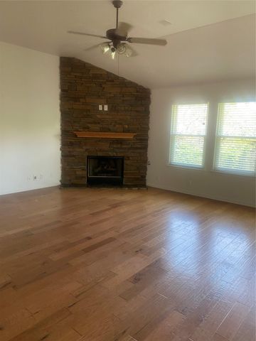 1122 Iron Horse, Leander, TX 78641