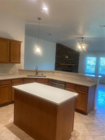 1122 Iron Horse, Leander, TX 78641