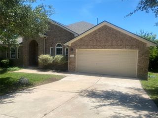 1122 Iron Horse, Leander, TX 78641