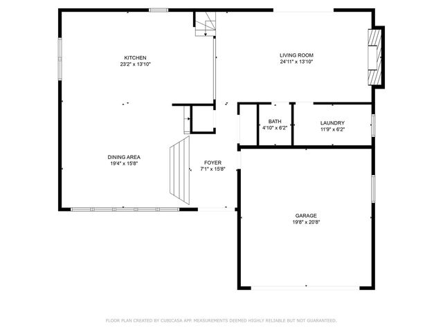 912 N Sumac Lane, Mount Prospect, IL 60056