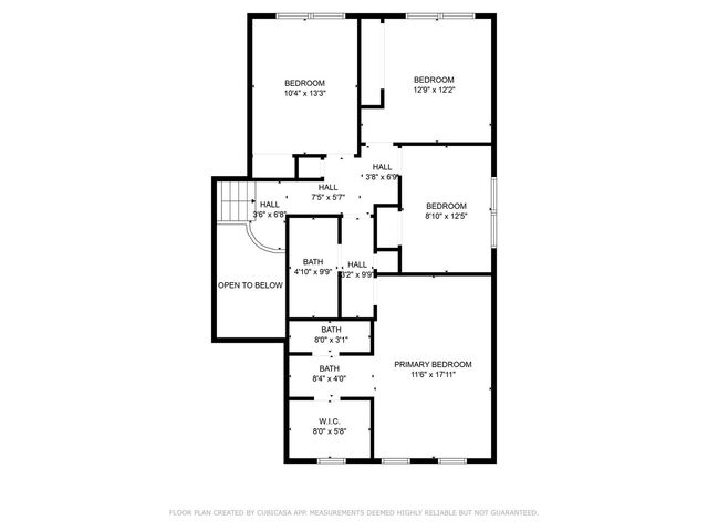 912 N Sumac Lane, Mount Prospect, IL 60056