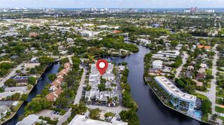 657 Cypress Ln 26A, Fort Lauderdale, FL 33305